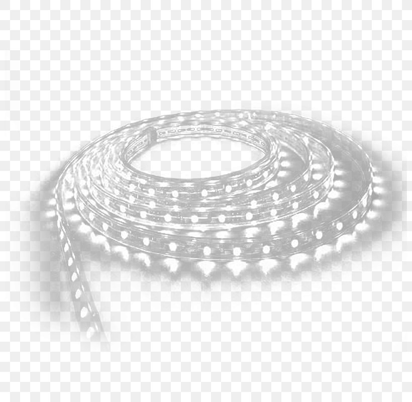 LED Lamp LED Strip Light Light-emitting Diode Lighting Jewellery, PNG, 800x800px, Led Lamp, Bling Bling, Blingbling, Chain, Floodlight Download Free