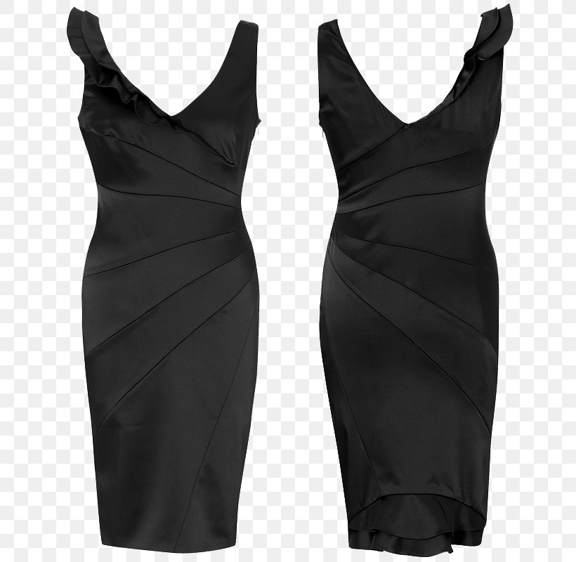 Little Black Dress Clothing Tyr Sport, Inc. Swimsuit, PNG, 704x800px, Little Black Dress, Black, Clothing, Cocktail Dress, Day Dress Download Free