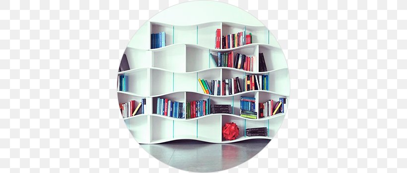 Living Room Bookcase Library Table Furniture, PNG, 350x350px, Living Room, Bookcase, Decorative Arts, Floor, Furniture Download Free