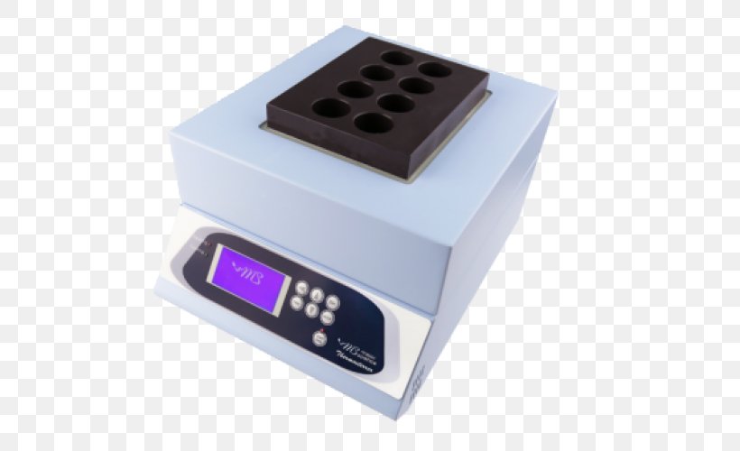 Magnetic Stirrer Agitator Measuring Scales Chemistry Science, PNG, 500x500px, Magnetic Stirrer, Agitator, Chemical Bond, Chemical Engineering, Chemical Synthesis Download Free