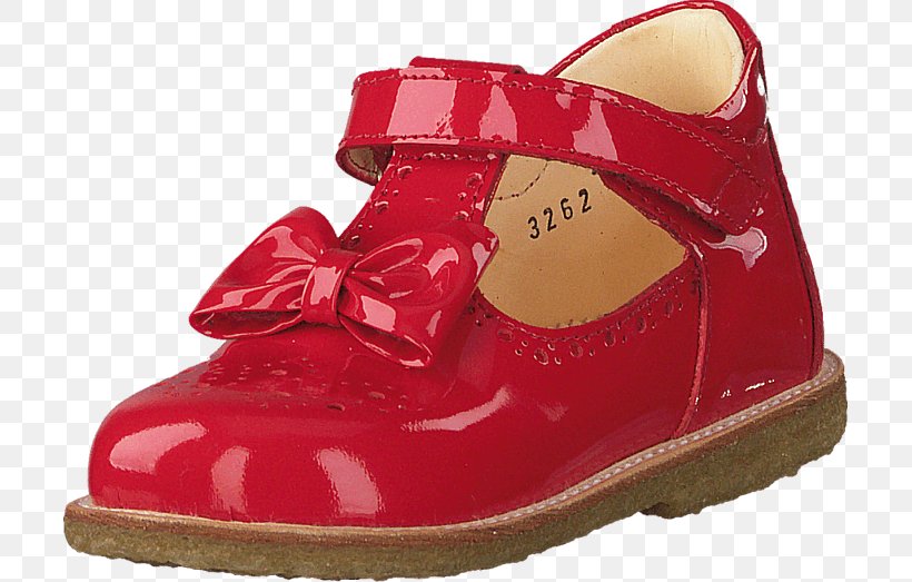 Mary Jane Shoe Sneakers Ballet Flat Red, PNG, 705x523px, Mary Jane, Ballet Flat, Boot, Child, Clothing Download Free