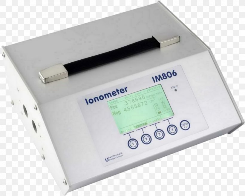 Measuring Scales Laboratory Measuring Instrument Ion Measurement, PNG, 958x768px, Measuring Scales, Agriculture, Electronics, Electronics Accessory, Hardware Download Free