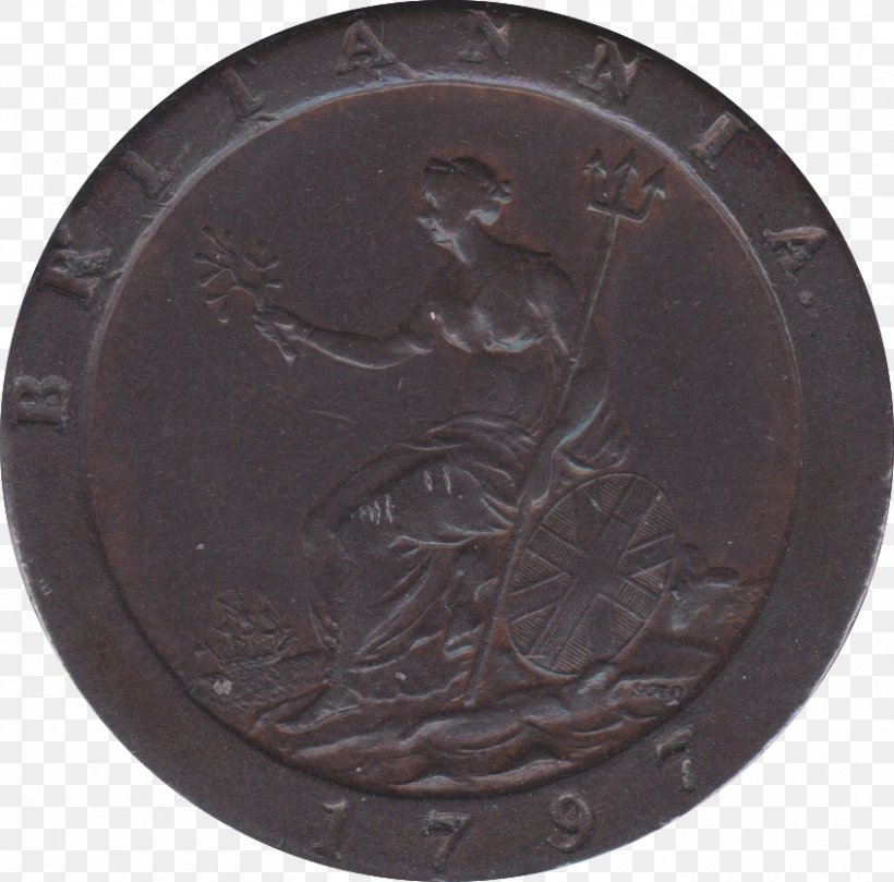 Medal Bronze Coin, PNG, 846x835px, Medal, Bronze, Coin Download Free