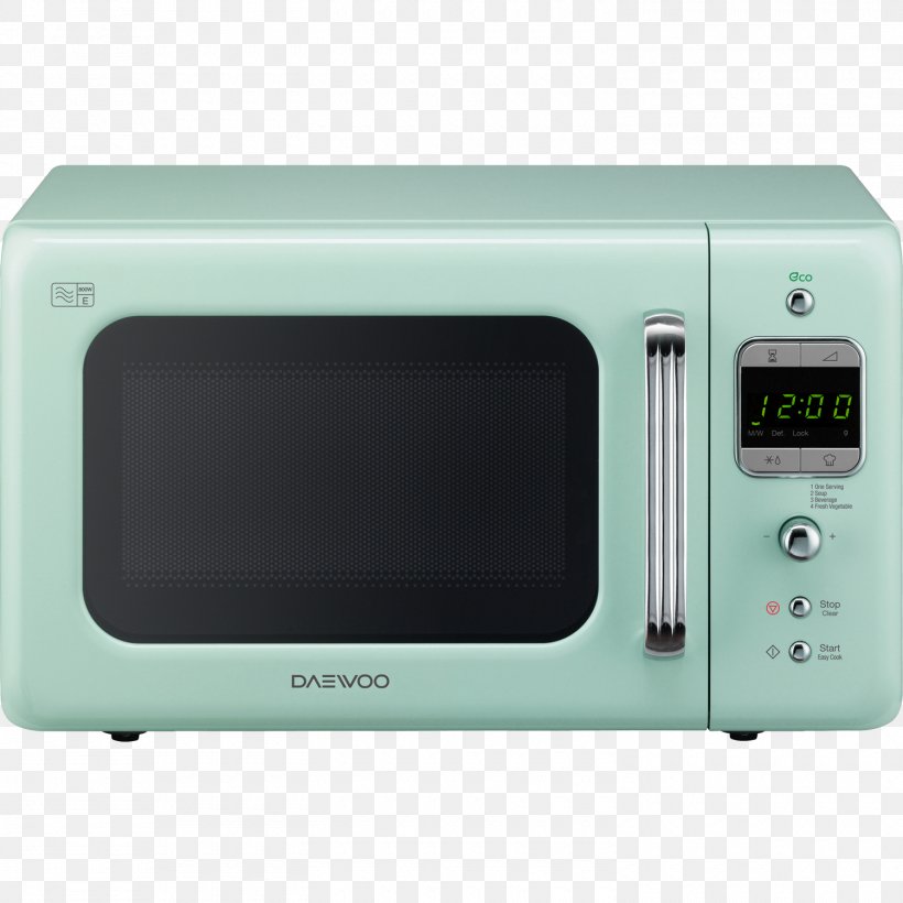 Microwave Ovens Kitchen Refrigerator, PNG, 1500x1500px, Microwave Ovens, Hardware, Home Appliance, Kitchen, Kitchen Appliance Download Free