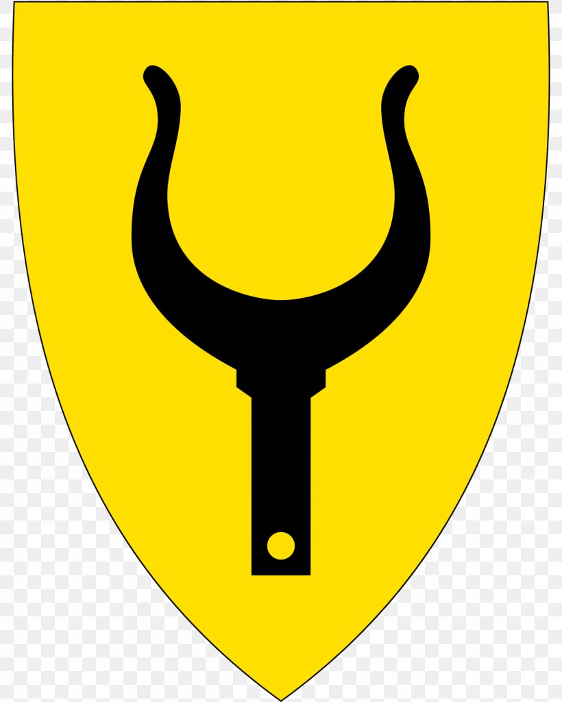 Namsos Fosnes Municipality Bjugn Agdenes Flatanger, PNG, 1200x1500px, Namsos, Agdenes, County, Crest, Emblem Download Free