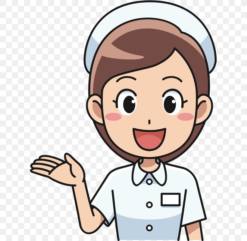 Nurse Nursing Hospital Health Caregiver, PNG, 621x800px, Watercolor, Cartoon, Flower, Frame, Heart Download Free