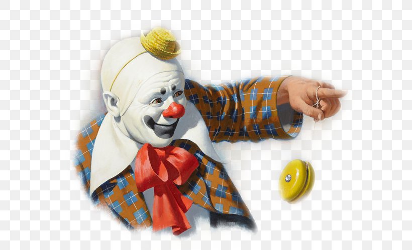 Oil Painting Clown Art Illustrator, PNG, 600x499px, Painting, Art, Arthur Sarnoff, Artist, Bozo The Clown Download Free