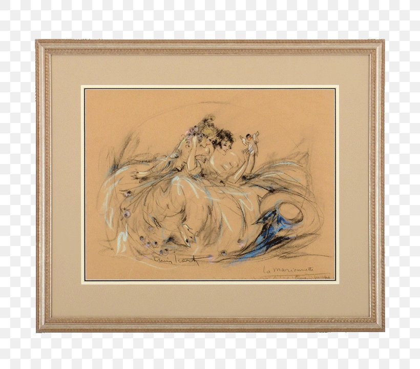 Pastel Drawing Mat Sketch, PNG, 720x720px, Pastel, Art, Artwork, Drawing, Etching Download Free