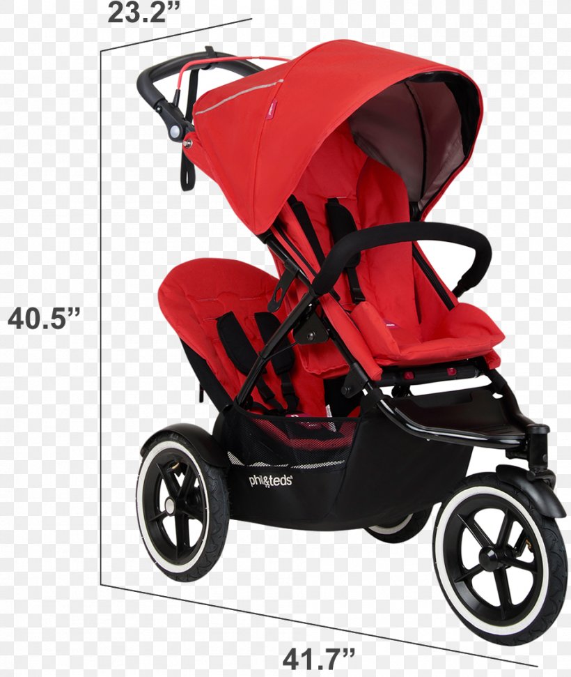 Phil And Teds Navigator Phil&teds Baby Transport Baby & Toddler Car Seats Infant, PNG, 947x1122px, Phil And Teds Navigator, Baby Carriage, Baby Products, Baby Toddler Car Seats, Baby Transport Download Free
