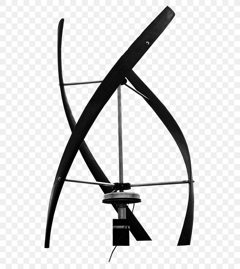 Product Design Line Angle Iron Maiden, PNG, 564x918px, Iron Maiden, Black, Black And White, Black M, Furniture Download Free