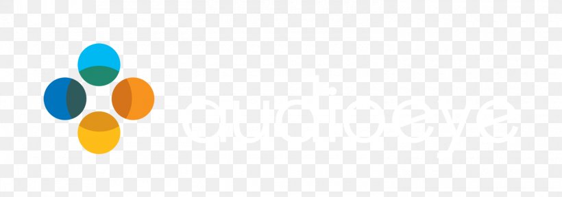 Product Design Logo Desktop Wallpaper Font, PNG, 1500x527px, Logo, Computer, Orange, Sky, Sky Plc Download Free