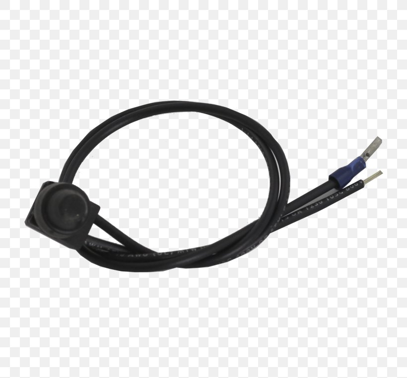 ProViro Grease Management Ltd Network Cables Electrical Switches Electrical Cable Push-button, PNG, 762x762px, Proviro Grease Management Ltd, Cable, Cable Television, Computer Network, Data Transfer Cable Download Free