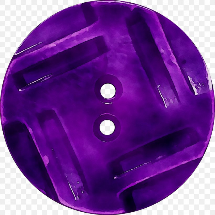 Purple Amethyst, PNG, 1080x1080px, Purple, Amethyst, Magenta, Plate, Violet Download Free
