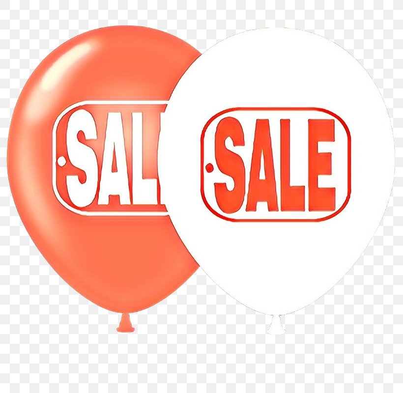 Red Balloons, PNG, 800x800px, 3 Balloons, Cartoon, Balloon, Garage Sale, Gas Balloon Download Free