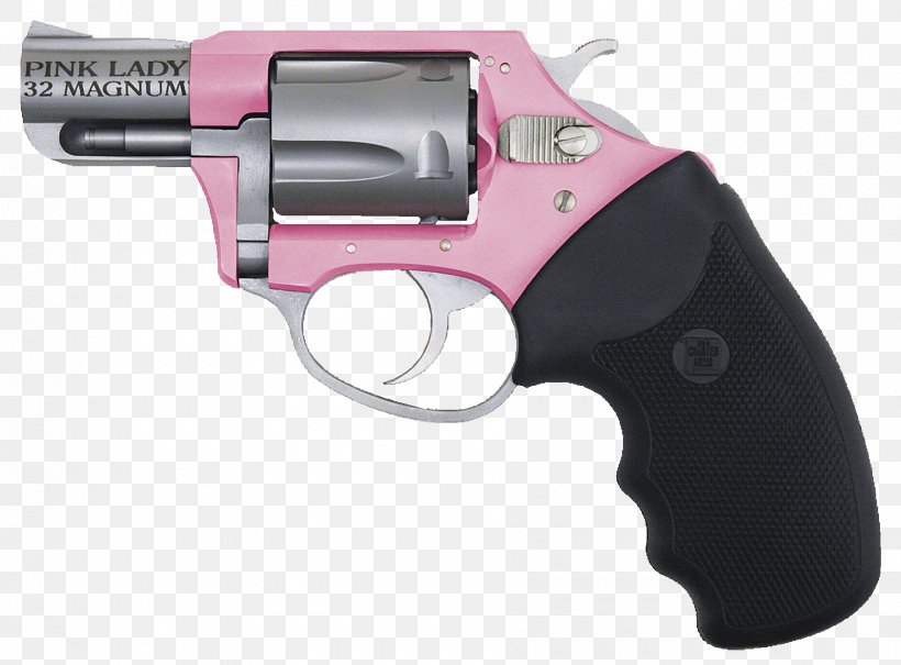 Revolver .38 Special Charter Arms Firearm Pistol, PNG, 1800x1329px, 32 Hr Magnum, 38 Special, Revolver, Charter Arms, Charter Arms Undercover Download Free