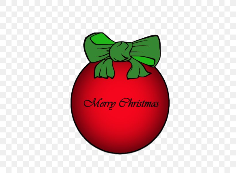 Royalty-free Image Photograph Stock.xchng Clip Art, PNG, 548x601px, Royaltyfree, Christmas Day, Christmas Decoration, Christmas Ornament, Drawing Download Free