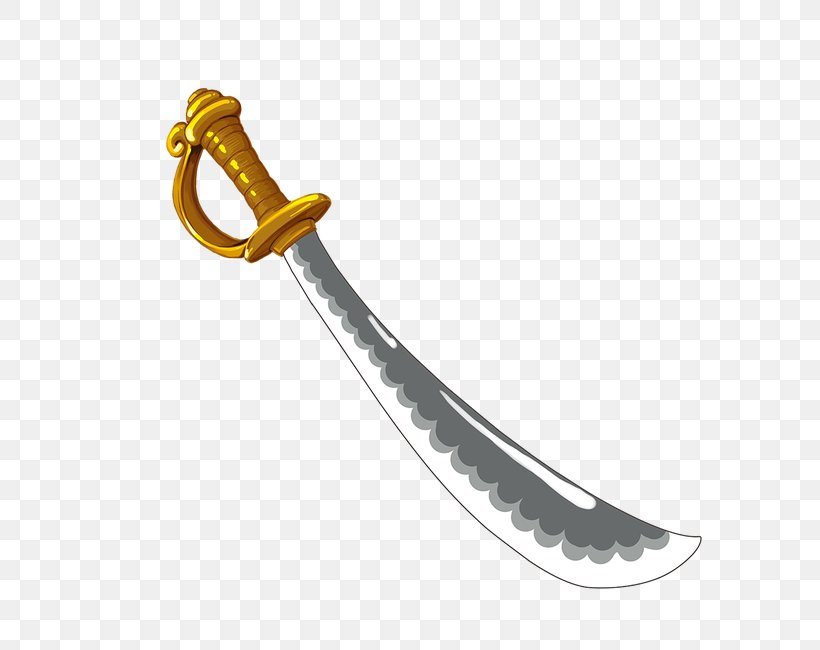 Sabre Royalty-free Stock Photography Illustration, PNG, 650x650px, Sabre, Cold Weapon, Photography, Raster Graphics, Royaltyfree Download Free