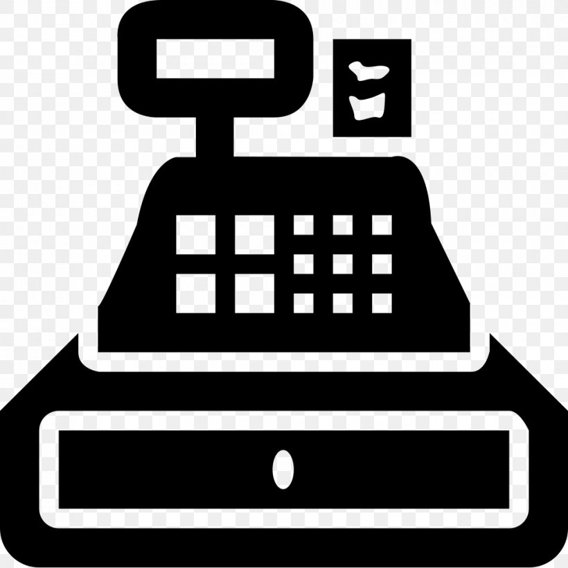 Sales Cash Register Company, PNG, 980x981px, Sales, Area, Black, Black And White, Brand Download Free