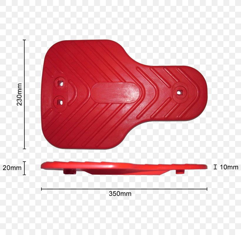 Seesaw Toy Seat Terpolymer Carriage Bolt, PNG, 800x800px, Seesaw, Carriage Bolt, Epdm Rubber, Ethylene, Ethylene Propylene Rubber Download Free
