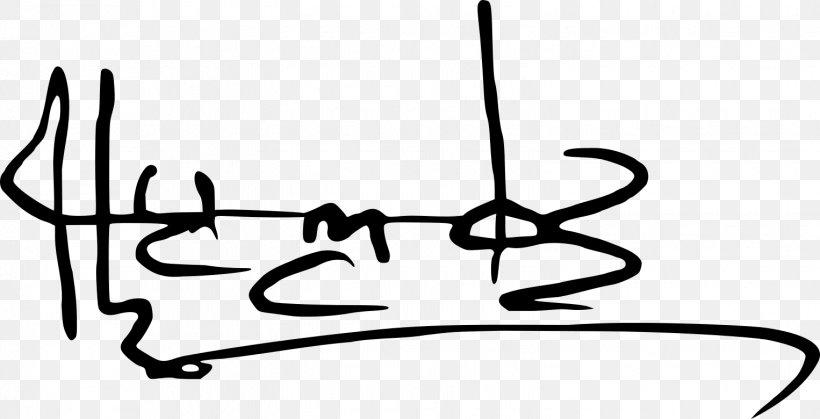 Somali National University Signature Barkatullah University President Of Somalia Peace And Development Party, PNG, 1526x780px, Signature, Area, Artwork, Black And White, Calligraphy Download Free