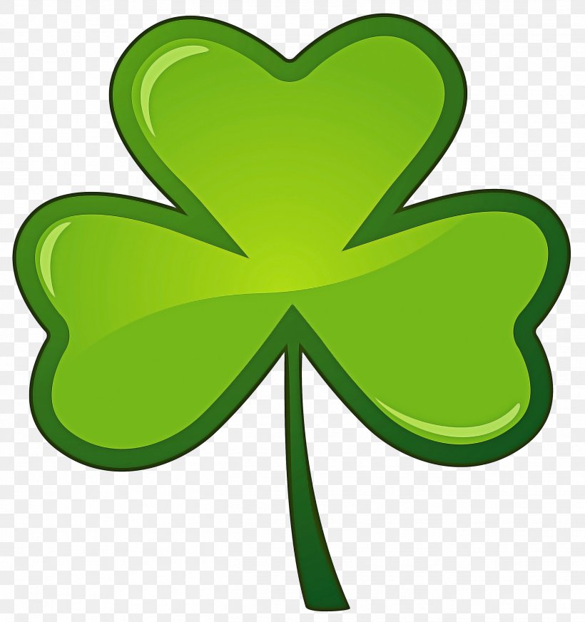 St Patricks Day, PNG, 2629x2797px, Saint Patricks Day, Blog, Borders Clip Art, Clover, Green Download Free