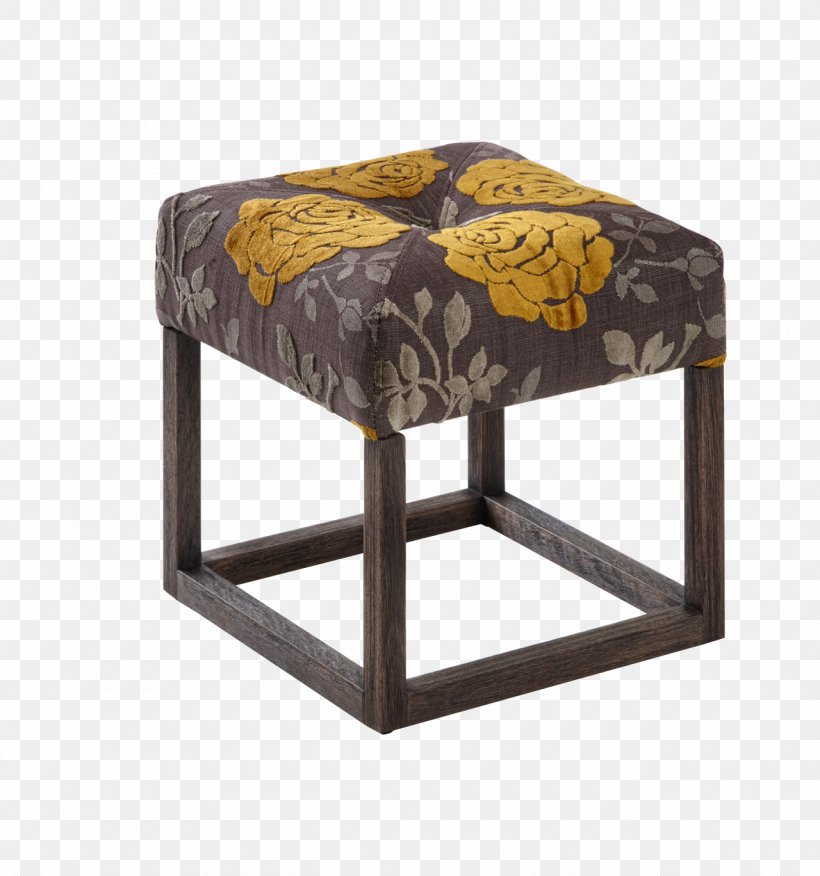 Stool Table Bench Chair Couch, PNG, 1280x1368px, Stool, Armoires Wardrobes, Bar, Bar Stool, Bedroom Download Free