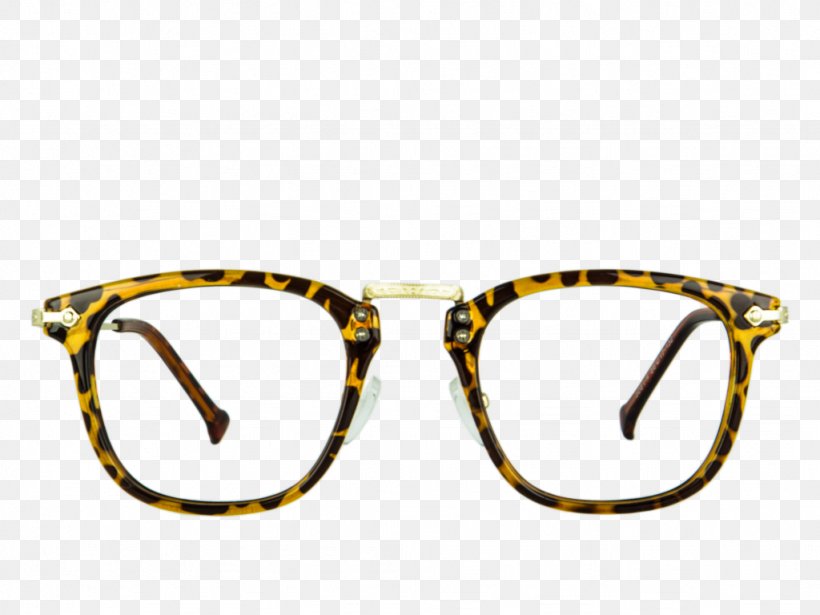 Sunglasses Tortoiseshell Plastic Polette, PNG, 1024x768px, Glasses, Eyewear, Goggles, Ic Berlin, Lens Download Free