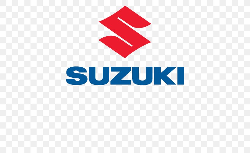Suzuki Car Mitsubishi Motors Oldsmobile Honda Logo, PNG, 500x500px, Suzuki, Area, Brand, Car, Company Download Free