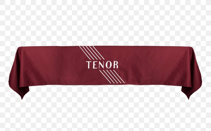 Tablecloth Folding Tables Textile Drapery, PNG, 768x512px, Table, Bag, Brand, Burgundy, Curtain Download Free