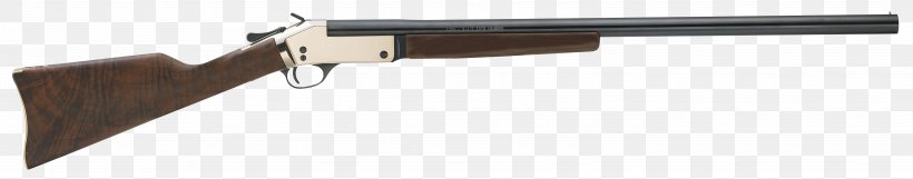 Trigger Firearm Ranged Weapon Air Gun Gun Barrel, PNG, 5776x1140px, Watercolor, Cartoon, Flower, Frame, Heart Download Free