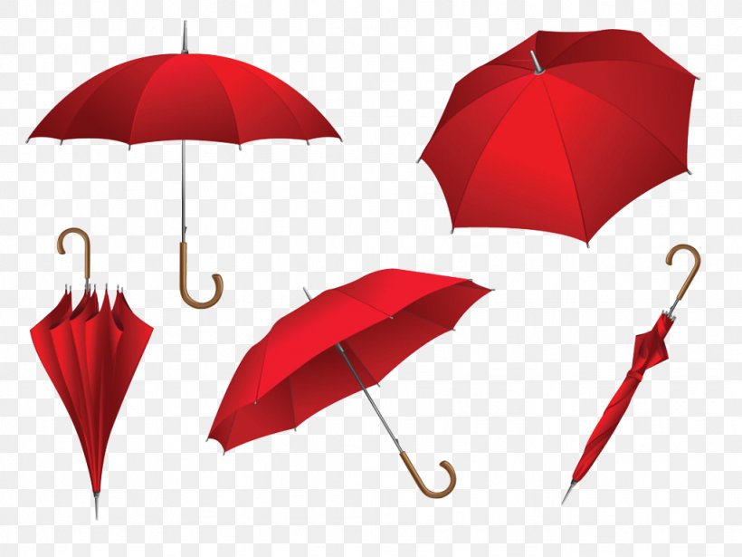 Umbrella Stock Photography Stock.xchng Flat Design, PNG, 1024x768px, Umbrella, Cocktail Umbrella, Designer, Fashion Accessory, Flat Design Download Free