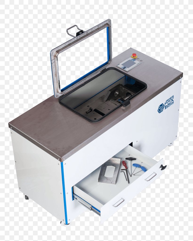 Universal Testing Machine Asphalt Concrete, PNG, 819x1024px, Machine, Asfalt, Asphalt, Asphalt Concrete, Astm International Download Free