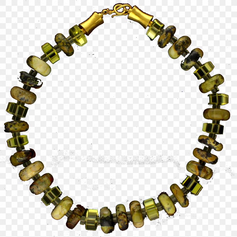 Volkswagen Group Diesel Engine Necklace Diesel Fuel, PNG, 1984x1989px, Volkswagen Group, Bead, Body Jewelry, Bracelet, Diesel Engine Download Free