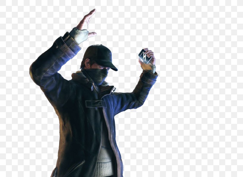 Watch Dogs 2 Aiden Pearce, PNG, 700x600px, Watch Dogs, Action Figure, Aiden Pearce, Deviantart, Dog Download Free