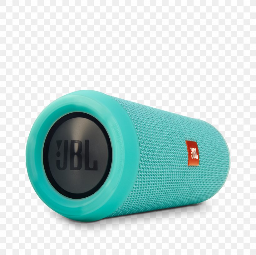 Wireless Speaker JBL Flip 3 Loudspeaker Stereophonic Sound, PNG, 1605x1605px, Wireless Speaker, Alarm Clock, Bluetooth, Computer Speakers, Electric Blue Download Free