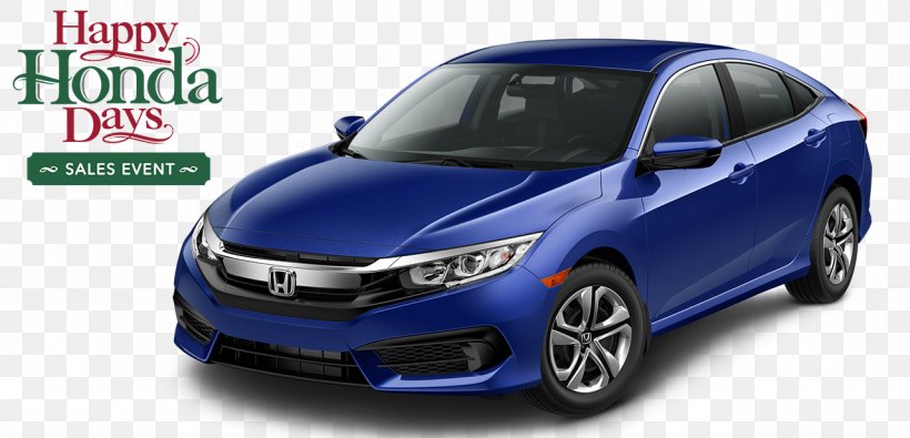 2017 Honda Civic Compact Car Honda Today, PNG, 1280x617px, 2017 Honda Civic, 2018 Honda Civic, 2018 Honda Civic Sedan, Honda, Automotive Design Download Free