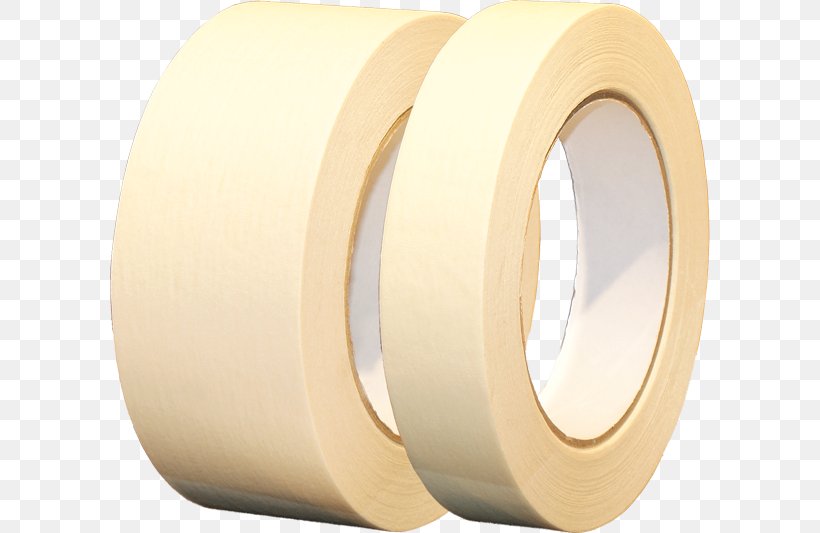 Adhesive Tape Paper Box-sealing Tape Masking Tape Scotch Tape, PNG, 600x533px, Adhesive Tape, Adhesive, Box, Box Sealing Tape, Boxsealing Tape Download Free