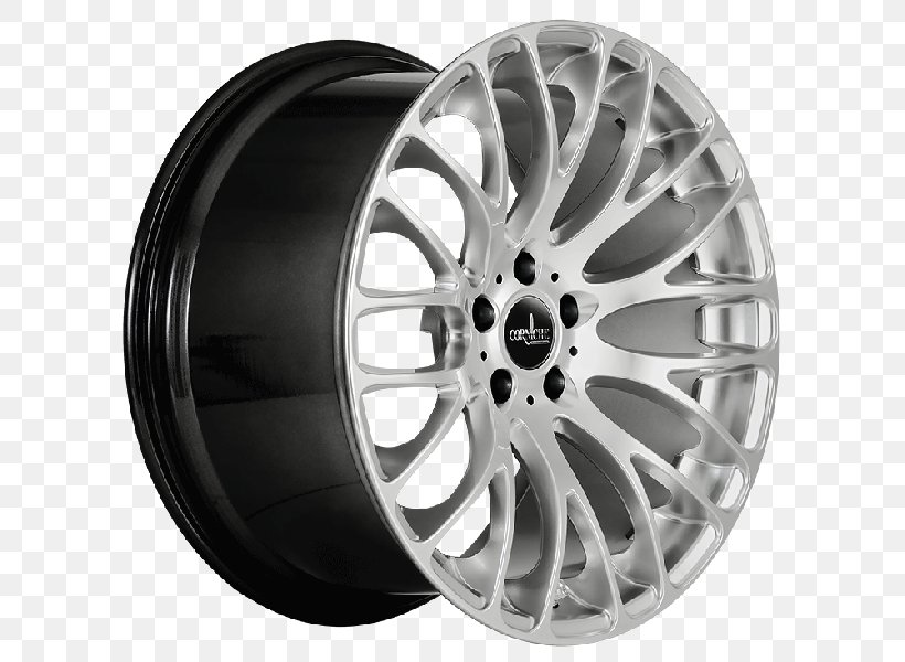 Alloy Wheel Tire ET Autofelge Spoke, PNG, 634x600px, Alloy Wheel, Alloy, Auto Part, Autofelge, Automotive Design Download Free