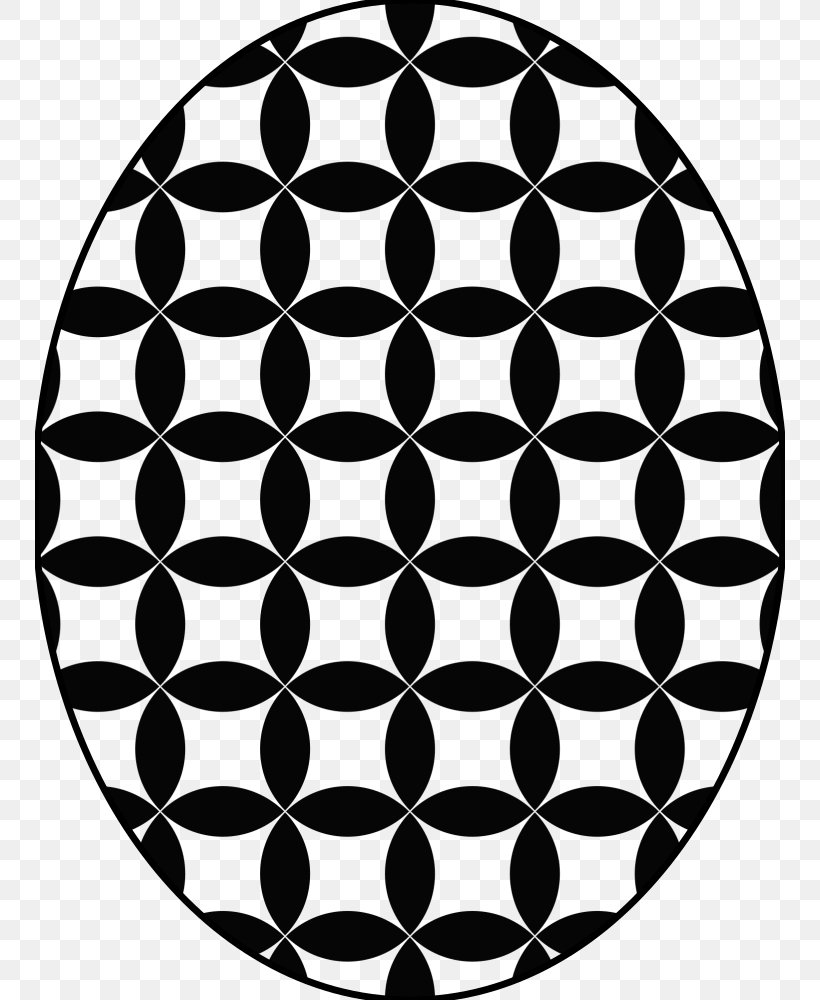 Art, PNG, 750x1000px, Art, Black, Black And White, Disk, Geometry Download Free