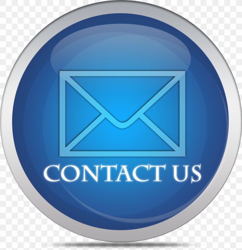 Bath Email Telephone Call Electronic Mailing List Mobile Phones, PNG, 879x907px, Bath, Blue, Brand, Business, Customer Download Free