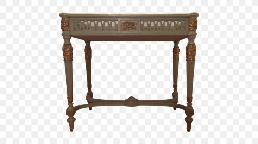 Bedside Tables Chair Furniture Drawer, PNG, 736x460px, Table, Antique, Bedside Tables, Chair, Couch Download Free