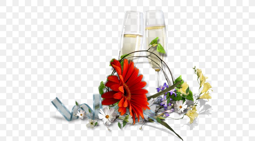 Birthday Wish Saint Greeting Flower Bouquet, PNG, 550x455px, Birthday, Anniversary, Catherine Of Alexandria, Centrepiece, Christmas Download Free