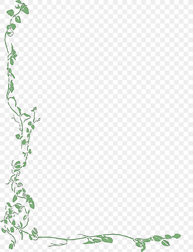 Borders And Frames Clip Art, PNG, 1336x1748px, Borders And Frames, Area, Autumn Leaf Color, Border, Branch Download Free
