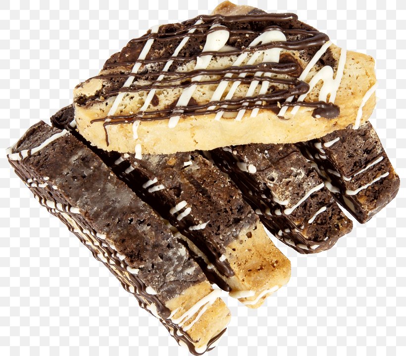 Chocolate Brownie Biscuits Fudge Turrón, PNG, 797x720px, Chocolate, Biscuits, Brand, Chocolate Brownie, Dessert Download Free
