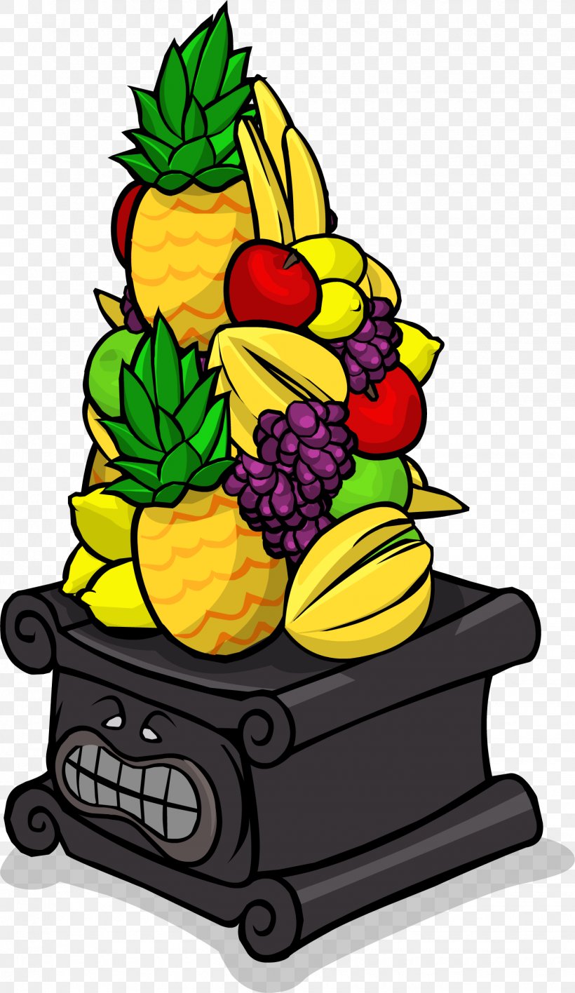 Clip Art Illustration Flowering Plant Cartoon Vegetable, PNG, 1430x2471px, Flowering Plant, Artwork, Cartoon, Flower, Fruit Download Free
