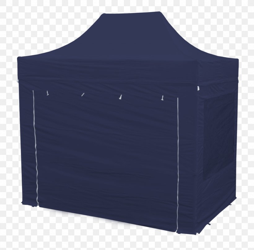 Cobalt Blue Angle Furniture, PNG, 1280x1261px, Cobalt Blue, Blue, Cobalt, Furniture, Rectangle Download Free