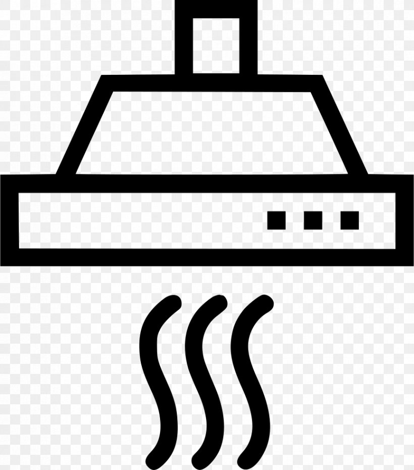 Clip Art Chimney Image, PNG, 864x980px, Chimney, Black, Cooking Ranges, Exhaust Gas, Exhaust System Download Free