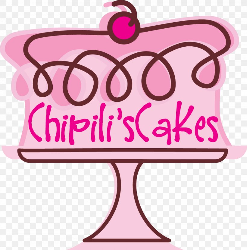 Cupcake Bundt Cake Birthday Cake Clip Art, PNG, 984x997px, Cupcake, Area, Artwork, Bakery, Birthday Cake Download Free