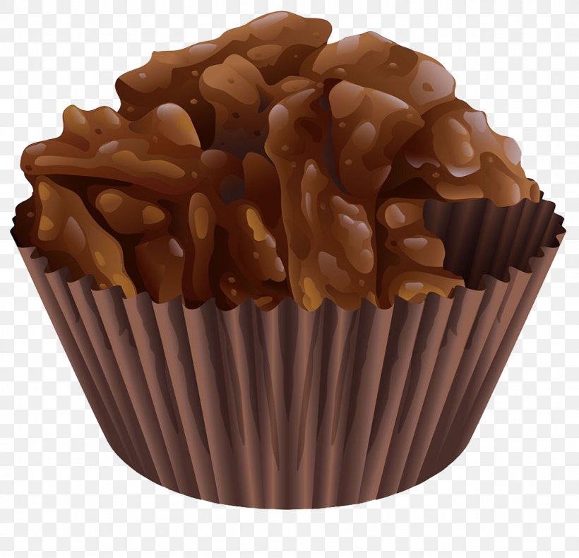 Cupcake Royalty-free Chocolate Illustration, PNG, 1024x987px, Cupcake, Buttercream, Cake, Candy, Chocolate Download Free