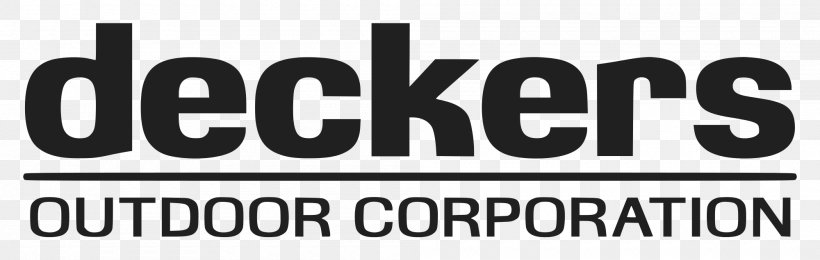 Deckers Outdoor Corporation NYSE:DECK Business Goleta Stock, PNG, 2000x635px, Deckers Outdoor Corporation, Brand, Business, Earnings, Earnings Per Share Download Free